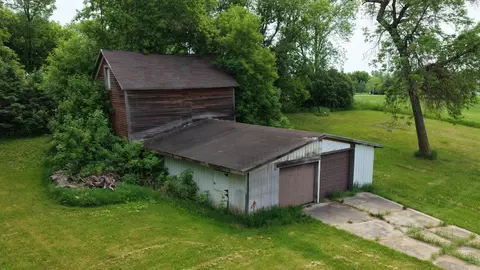 View/Area - 411 60th Ave NE, Willmar, MN 56201 photo 3 of 18