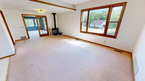 Living - 411 60th Ave NE, Willmar, MN 56201 photo 1 of 5