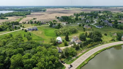 View/Area - 411 60th Ave NE, Willmar, MN 56201 photo 8 of 18