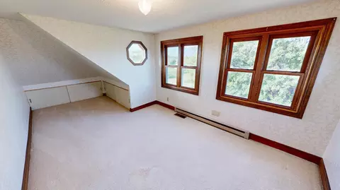 Bedroom - 411 60th Ave NE, Willmar, MN 56201 photo 7 of 11