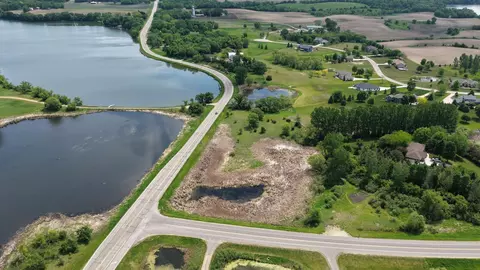 View/Area - 411 60th Ave NE, Willmar, MN 56201 photo 17 of 18