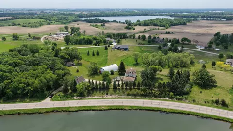 View/Area - 411 60th Ave NE, Willmar, MN 56201 photo 7 of 18