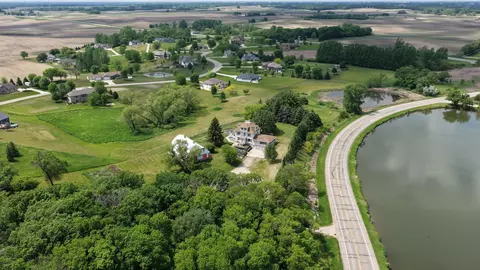 View/Area - 411 60th Ave NE, Willmar, MN 56201 photo 9 of 18