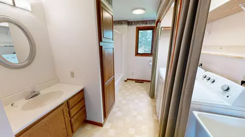 Other - 411 60th Ave NE, Willmar, MN 56201 photo 8 of 34