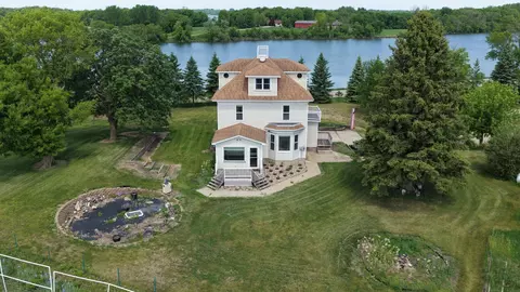 Other - 411 60th Ave NE, Willmar, MN 56201 photo 34 of 34