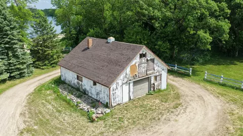 Other - 411 60th Ave NE, Willmar, MN 56201 photo 25 of 34