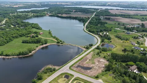 View/Area - 411 60th Ave NE, Willmar, MN 56201 photo 18 of 18