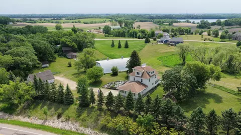 View/Area - 411 60th Ave NE, Willmar, MN 56201 photo 6 of 18