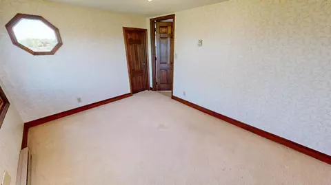 Bedroom - 411 60th Ave NE, Willmar, MN 56201 photo 8 of 11