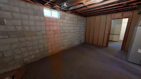 Bedroom - 411 60th Ave NE, Willmar, MN 56201 photo 11 of 11