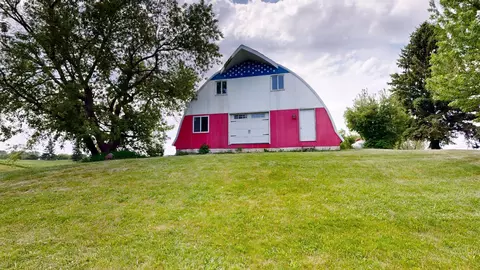 Other - 411 60th Ave NE, Willmar, MN 56201 photo 21 of 34