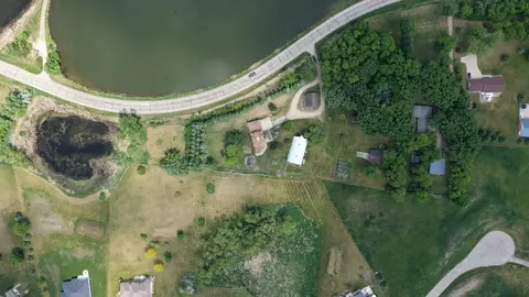 View/Area - 411 60th Ave NE, Willmar, MN 56201 photo 14 of 18