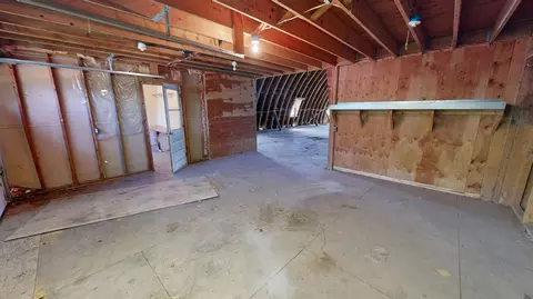 Other - 411 60th Ave NE, Willmar, MN 56201 photo 23 of 34