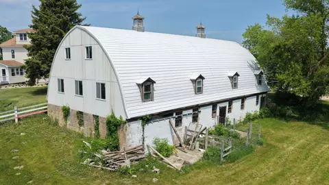 Other - 411 60th Ave NE, Willmar, MN 56201 photo 19 of 34