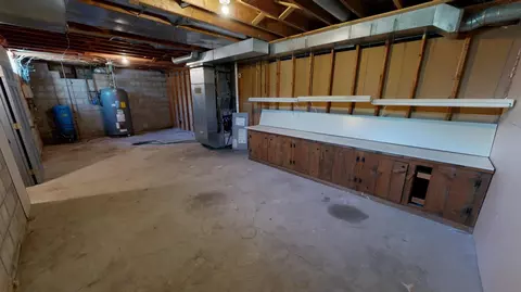 Other - 411 60th Ave NE, Willmar, MN 56201 photo 15 of 34