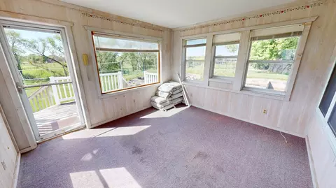 Exterior - 411 60th Ave NE, Willmar, MN 56201 photo 4 of 8