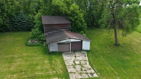 Other - 411 60th Ave NE, Willmar, MN 56201 photo 28 of 34