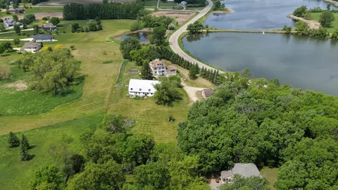 View/Area - 411 60th Ave NE, Willmar, MN 56201 photo 10 of 18