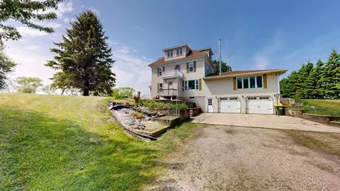 Other - 411 60th Ave NE, Willmar, MN 56201 photo 5 of 34