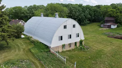 Other - 411 60th Ave NE, Willmar, MN 56201 photo 18 of 34