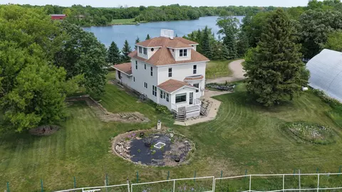 Other - 411 60th Ave NE, Willmar, MN 56201 photo 33 of 34