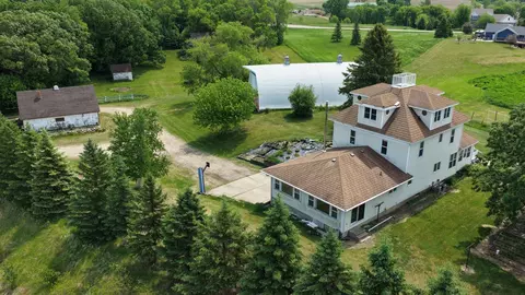 Other - 411 60th Ave NE, Willmar, MN 56201 photo 4 of 34