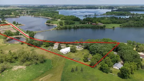 View/Area - 411 60th Ave NE, Willmar, MN 56201 photo 1 of 18