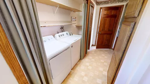 Other - 411 60th Ave NE, Willmar, MN 56201 photo 9 of 34