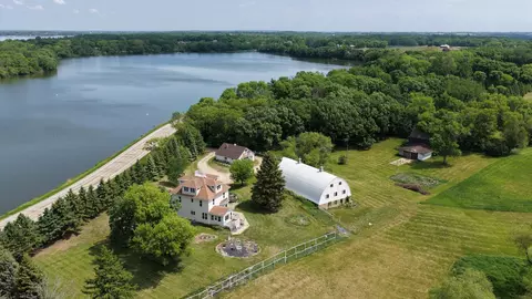 View/Area - 411 60th Ave NE, Willmar, MN 56201 photo 5 of 18