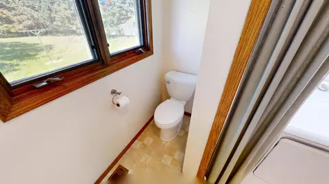 Bath - 411 60th Ave NE, Willmar, MN 56201 photo 1 of 4