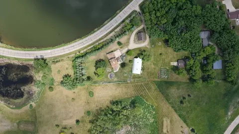 View/Area - 411 60th Ave NE, Willmar, MN 56201 photo 13 of 18
