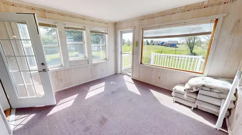 Exterior - 411 60th Ave NE, Willmar, MN 56201 photo 5 of 8