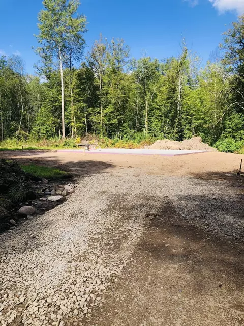 44131 Nature Ave, Palisade, MN 56469