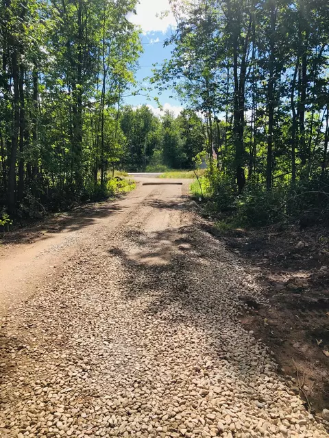44131 Nature Ave, Palisade, MN 56469