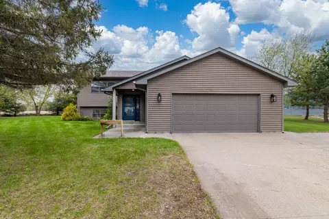 601 Millerman Pl, Amery, WI 54001