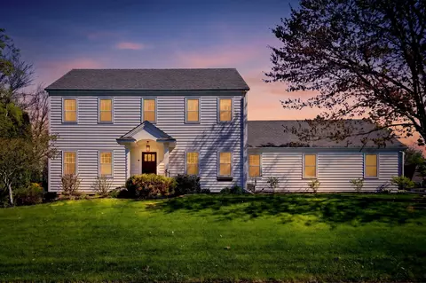 1280 Ridge Rd, Owatonna, MN 55060