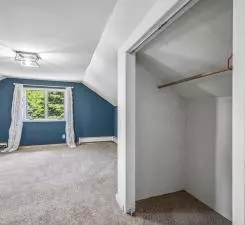 Other - 5095 Harff Rd, Loretto, MN 55357 photo 12 of 17