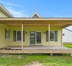 Exterior - 5095 Harff Rd, Loretto, MN 55357 photo 6 of 13