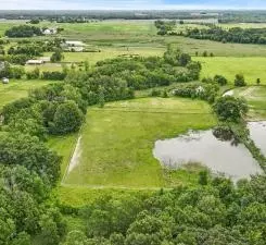 Other - 5095 Harff Rd, Loretto, MN 55357 photo 6 of 17