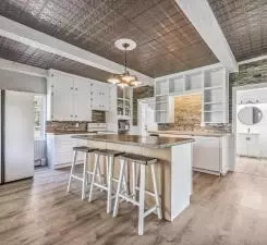 Kitchen - 5095 Harff Rd, Loretto, MN 55357 photo 3 of 5