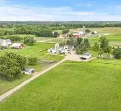 View/Area - 5095 Harff Rd, Loretto, MN 55357 photo 8 of 11