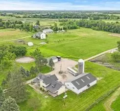 View/Area - 5095 Harff Rd, Loretto, MN 55357 photo 3 of 11