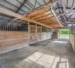 Entry Way - 5095 Harff Rd, Loretto, MN 55357 photo 5 of 5