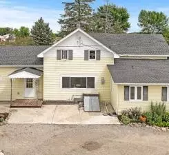 Exterior - 5095 Harff Rd, Loretto, MN 55357 photo 12 of 13
