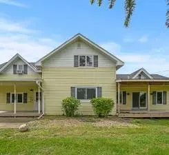 Exterior - 5095 Harff Rd, Loretto, MN 55357 photo 2 of 13