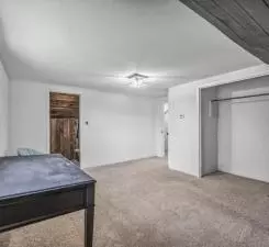 Bedroom - 5095 Harff Rd, Loretto, MN 55357 photo 5 of 7