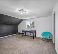 Other - 5095 Harff Rd, Loretto, MN 55357 photo 13 of 17