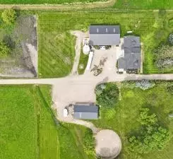 View/Area - 5095 Harff Rd, Loretto, MN 55357 photo 11 of 11