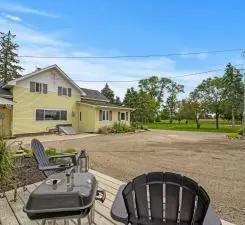 Other - 5095 Harff Rd, Loretto, MN 55357 photo 4 of 17