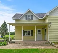 Exterior - 5095 Harff Rd, Loretto, MN 55357 photo 5 of 13